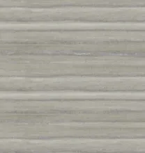 Bleached Oak